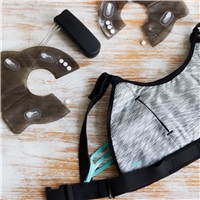 click image to enlarge