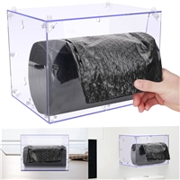 click image to enlarge