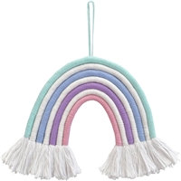 click image to enlarge