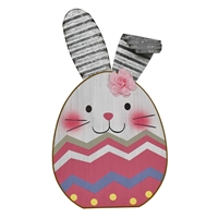 click image to enlarge