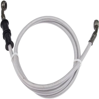 click image to enlarge