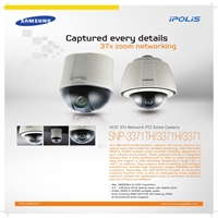 click image to enlarge