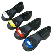 click image to enlarge