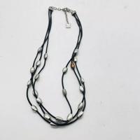 click image to enlarge