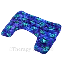 click image to enlarge