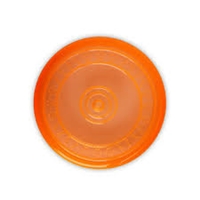 click image to enlarge