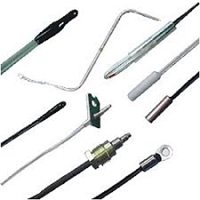 click image to enlarge