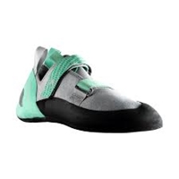 click image to enlarge