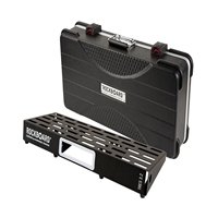 click image to enlarge