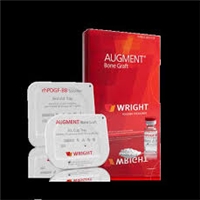 click image to enlarge