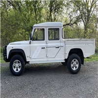 click image to enlarge