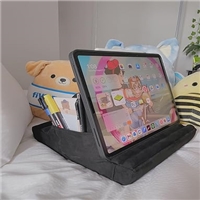 click image to enlarge