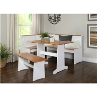 click image to enlarge