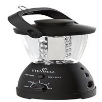 click image to enlarge