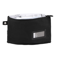 click image to enlarge