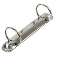 click image to enlarge