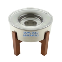 click image to enlarge