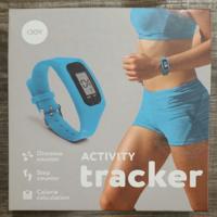 click image to enlarge