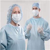 click image to enlarge