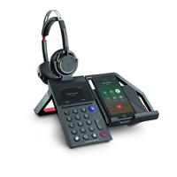 click image to enlarge