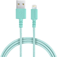 click image to enlarge