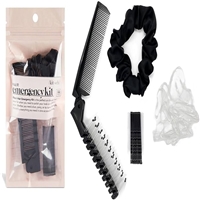 click image to enlarge