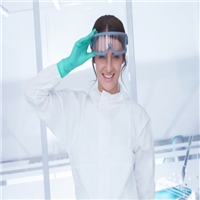 click image to enlarge