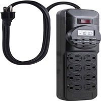 click image to enlarge