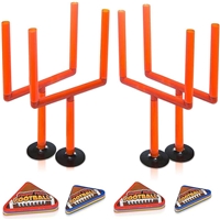 click image to enlarge