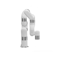 click image to enlarge