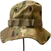 click image to enlarge