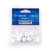 click image to enlarge