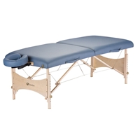 click image to enlarge