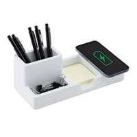 click image to enlarge