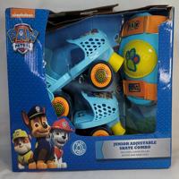 click image to enlarge