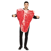 click image to enlarge