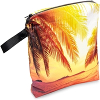 click image to enlarge