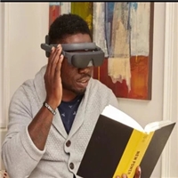 click image to enlarge