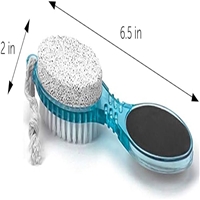 click image to enlarge