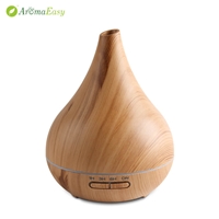 click image to enlarge