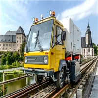 click image to enlarge