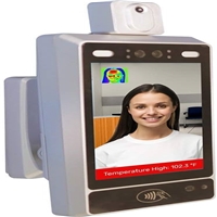 click image to enlarge