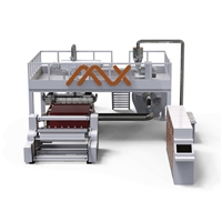 click image to enlarge