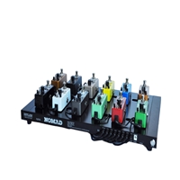 click image to enlarge