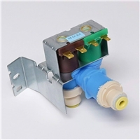 click image to enlarge