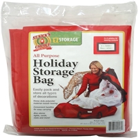 click image to enlarge