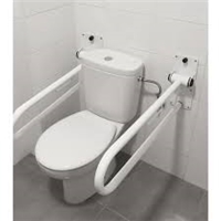 click image to enlarge