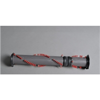 click image to enlarge