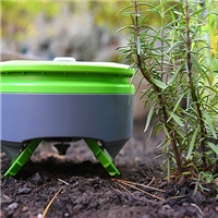 click image to enlarge