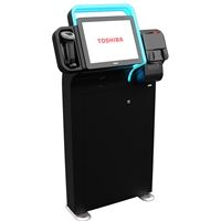 click image to enlarge